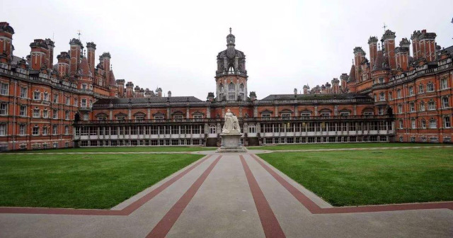 曼徹斯特大學(xué)留學(xué)課程輔導(dǎo)