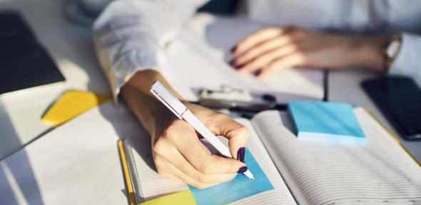 留學(xué)assignment