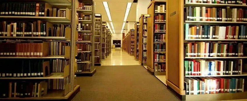 美國留學的教材費，我真的傷不起~