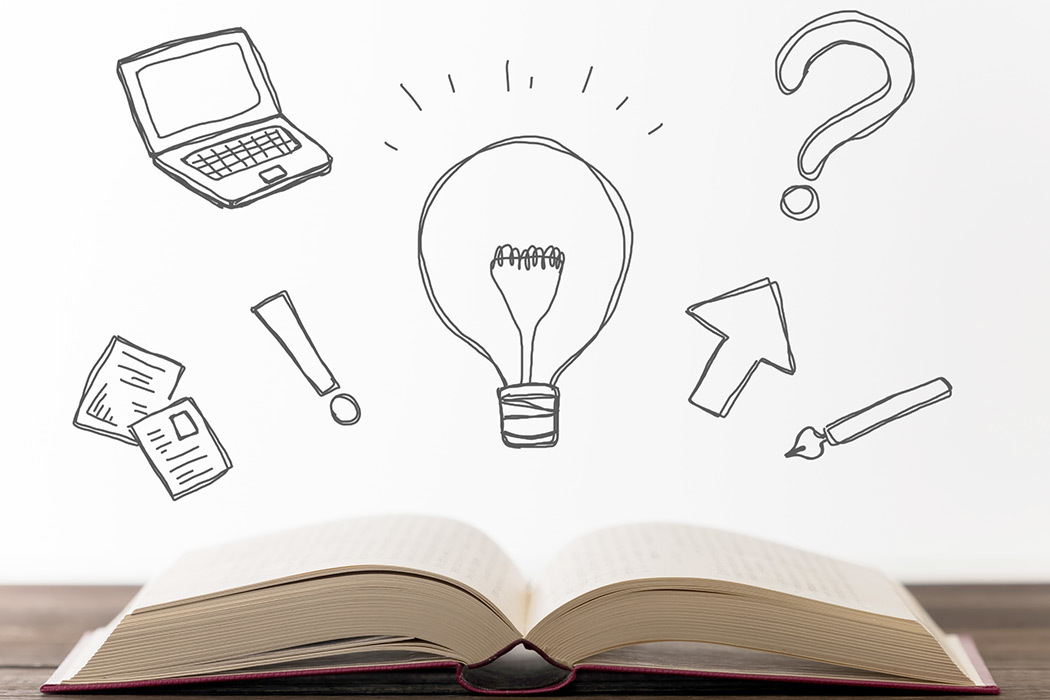 留學(xué)生作業(yè)輔導(dǎo)