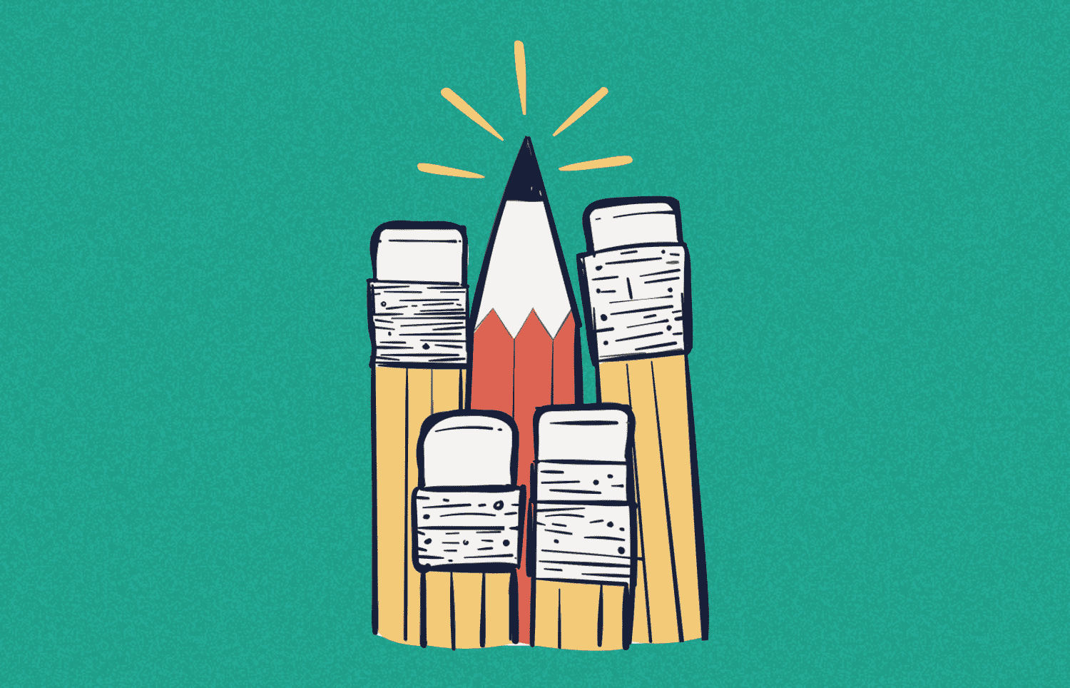 英國理工科留學(xué)essay寫作