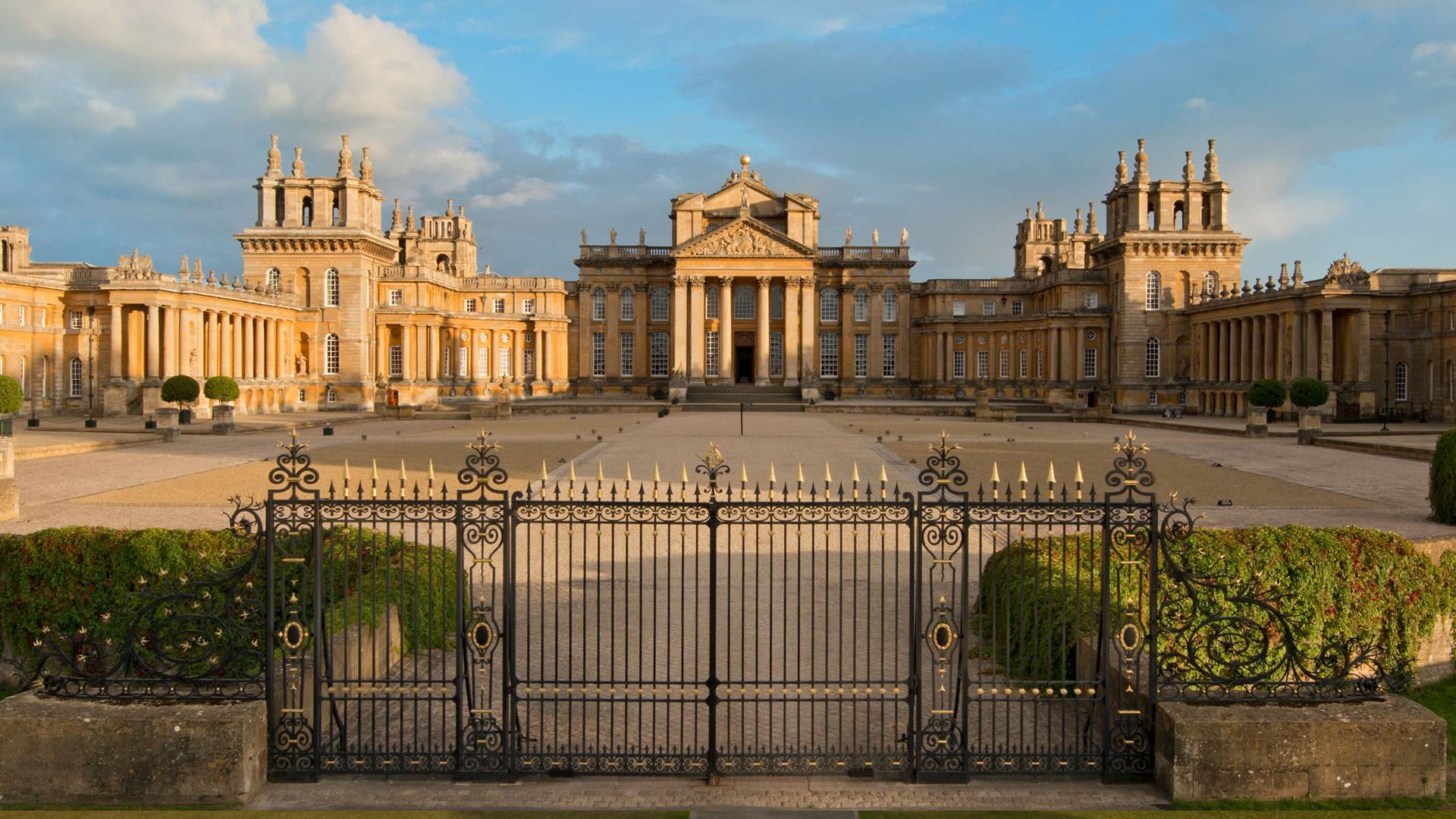 英國倫敦大學(xué)學(xué)院生物社會醫(yī)學(xué)人類學(xué)碩士能進(jìn)行課程輔導(dǎo)嗎？
