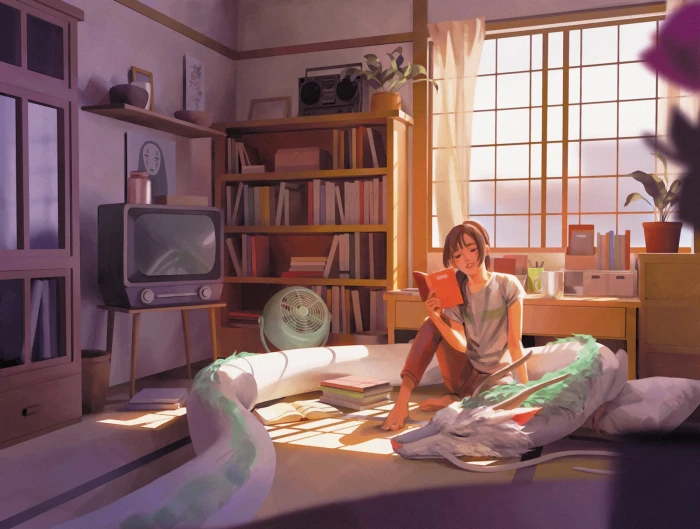 英國留學(xué)生要如何高效完成Dissertation的寫作？