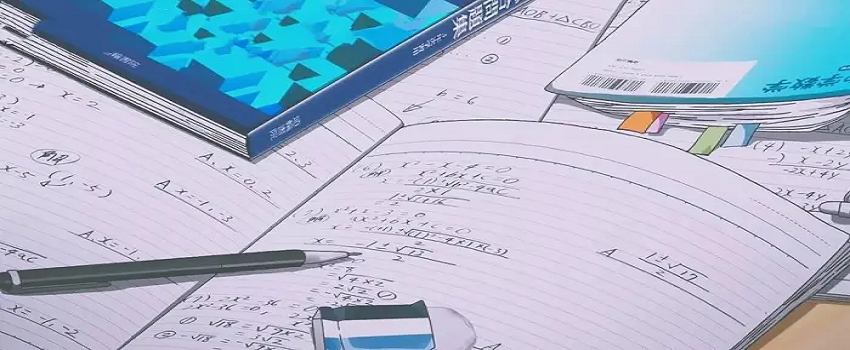 Assignment寫作標(biāo)題如何分析？