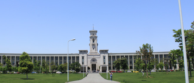 留學(xué)生掛科申訴