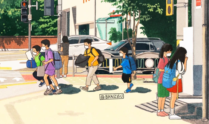 英國(guó)大學(xué)被退學(xué)了怎么辦？還能復(fù)學(xué)嗎？