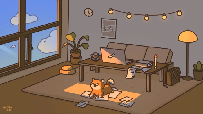 在留學(xué)中，哪些情況你需要用到申訴呢？