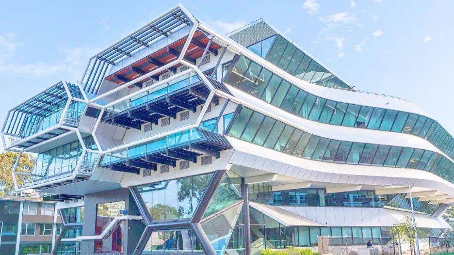 蒙納士大學(xué)課程輔導(dǎo)