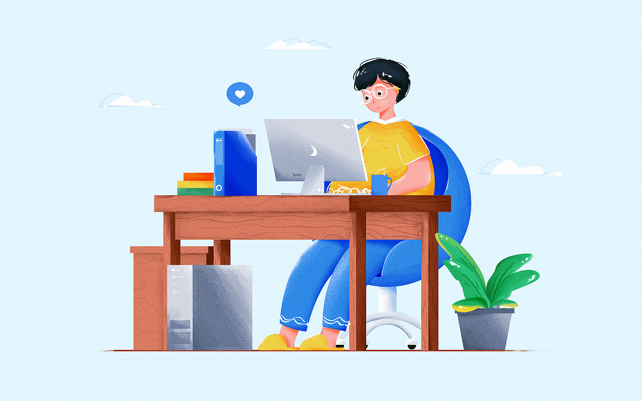 寫Essay的最佳步驟你知道嗎？看完你就懂了！