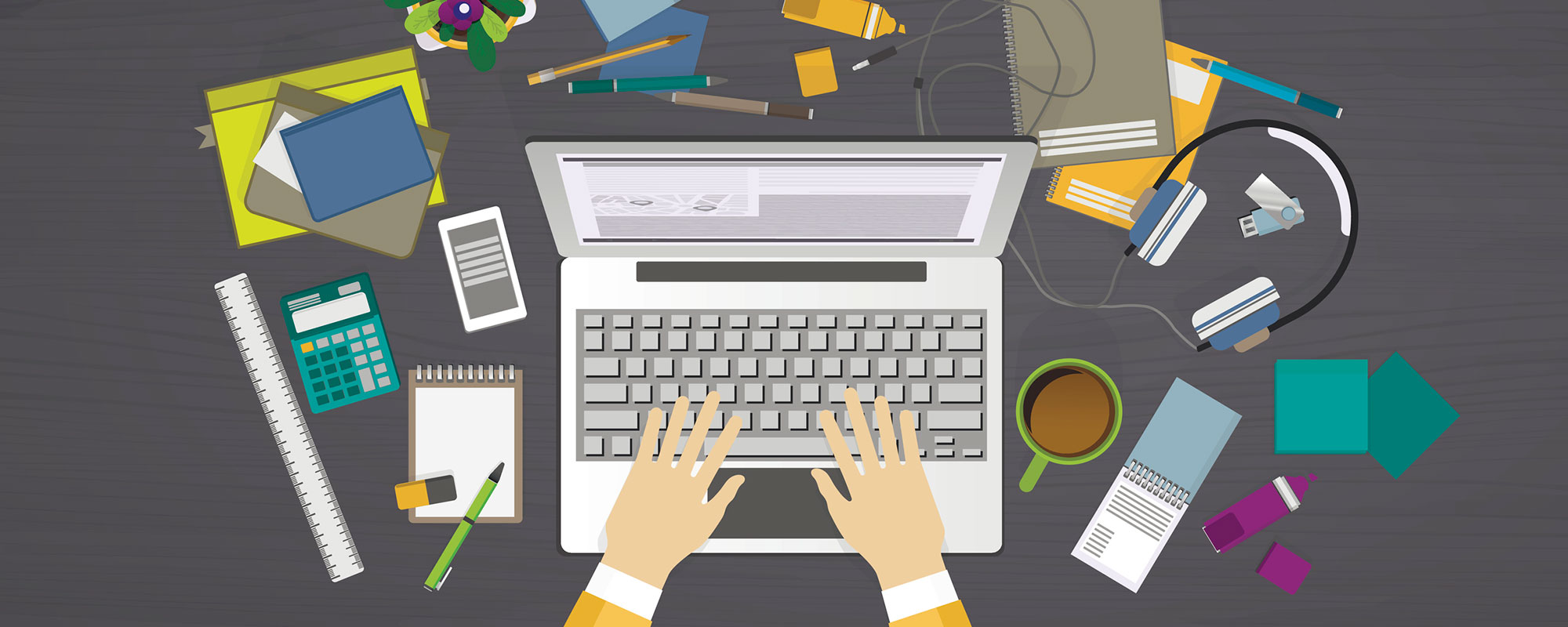 留學(xué)生Dissertation寫作