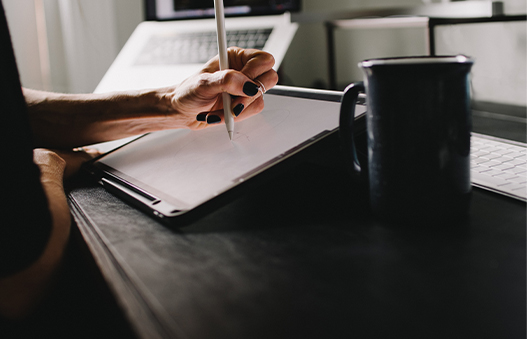 藝術(shù)專業(yè)課程輔導(dǎo)