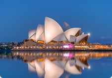 澳大利亞藝術(shù)課程輔導(dǎo)