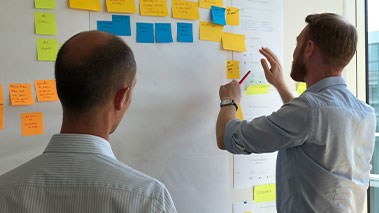 學(xué)管師跟蹤督學(xué)