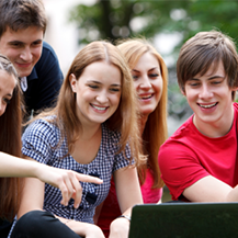 論文相關(guān)知識點鞏固強化