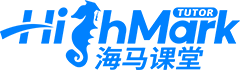 海馬課堂官網(wǎng)