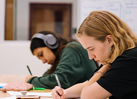 海量題庫(kù)&備考資料