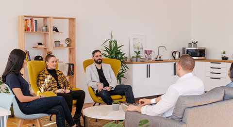 強(qiáng)化提分班課