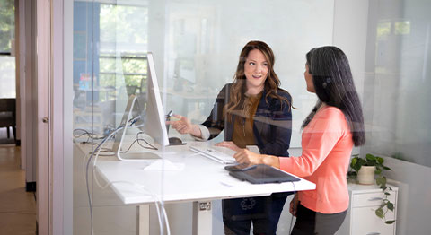 1V1基礎(chǔ)能力提升課