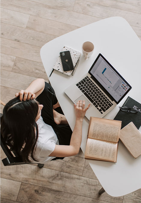 為什么選擇海馬課堂進(jìn)行藝術(shù)相關(guān)輔導(dǎo)？