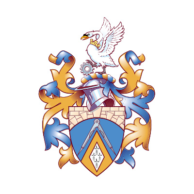 布魯內(nèi)爾大學