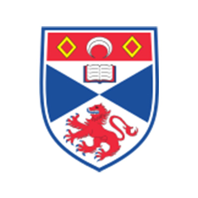 圣安德魯大學(xué)