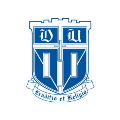 杜克大學(xué)
