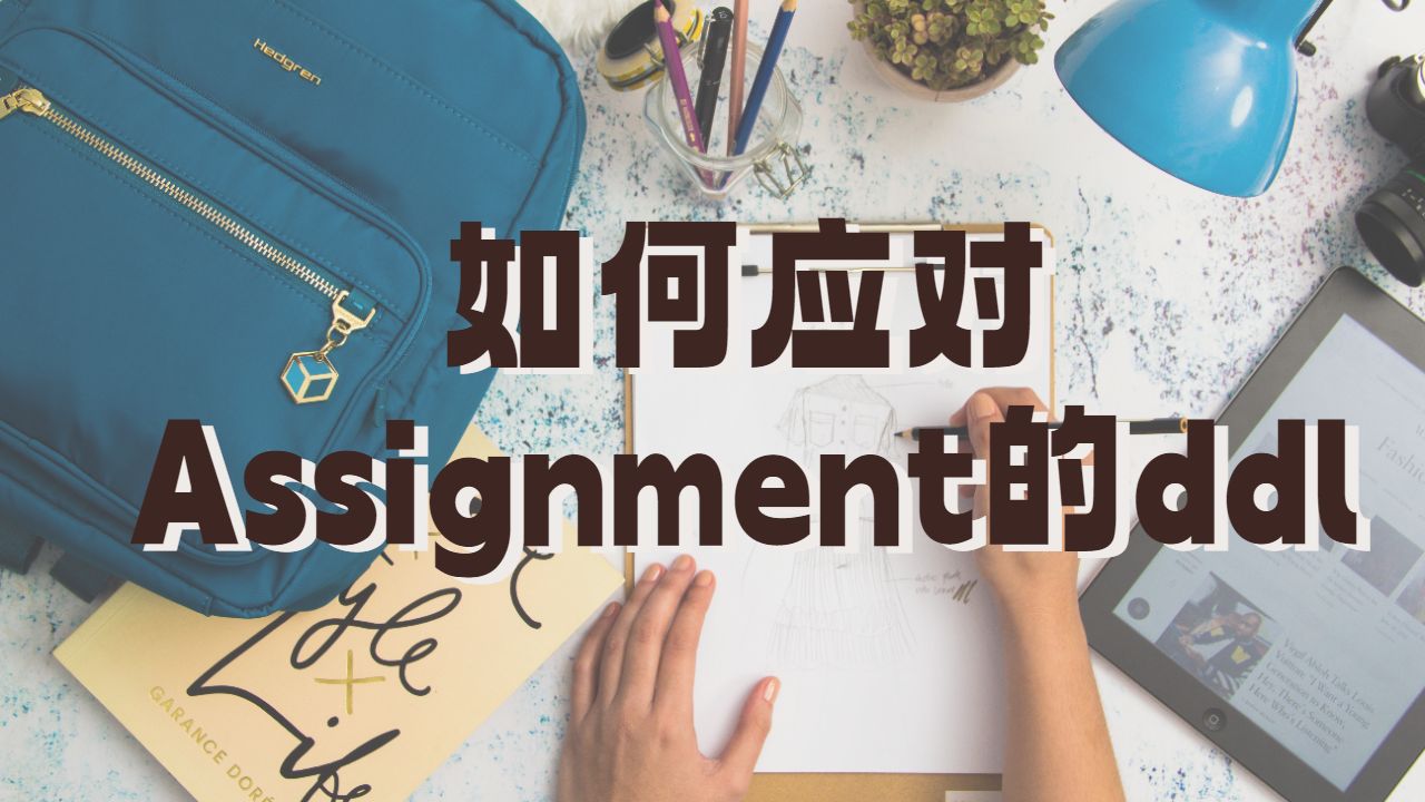 海外作業(yè)輔導(dǎo)