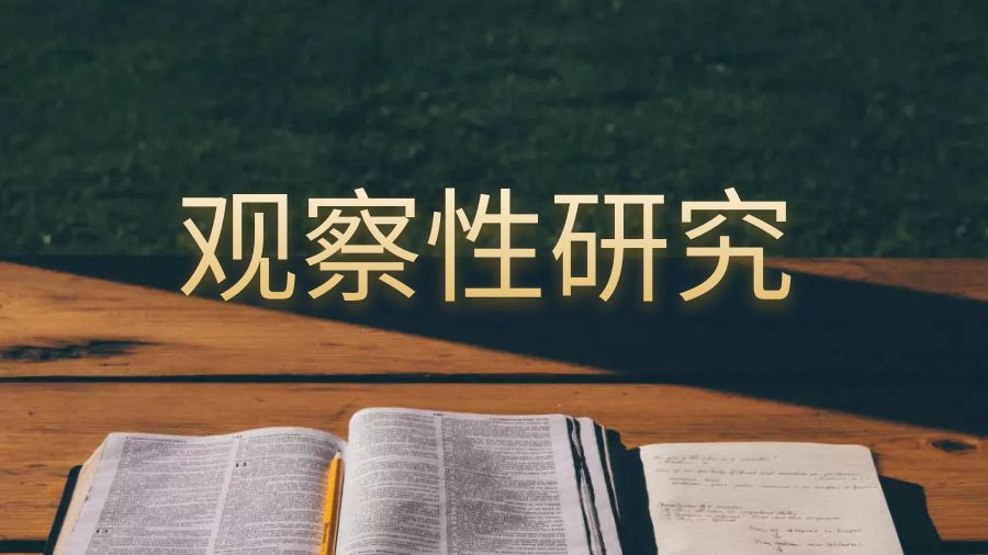 留學(xué)生論文寫作