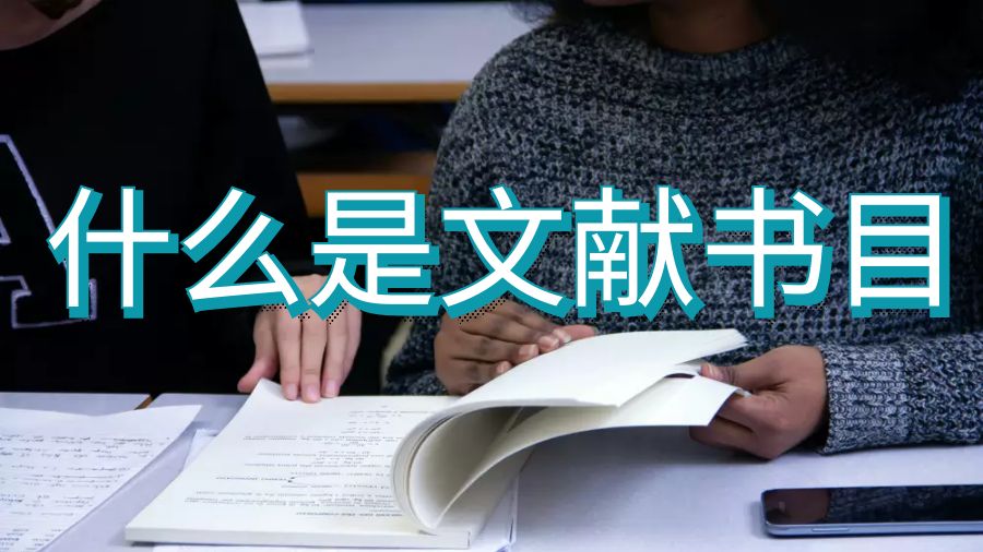 留學(xué)生寫論文