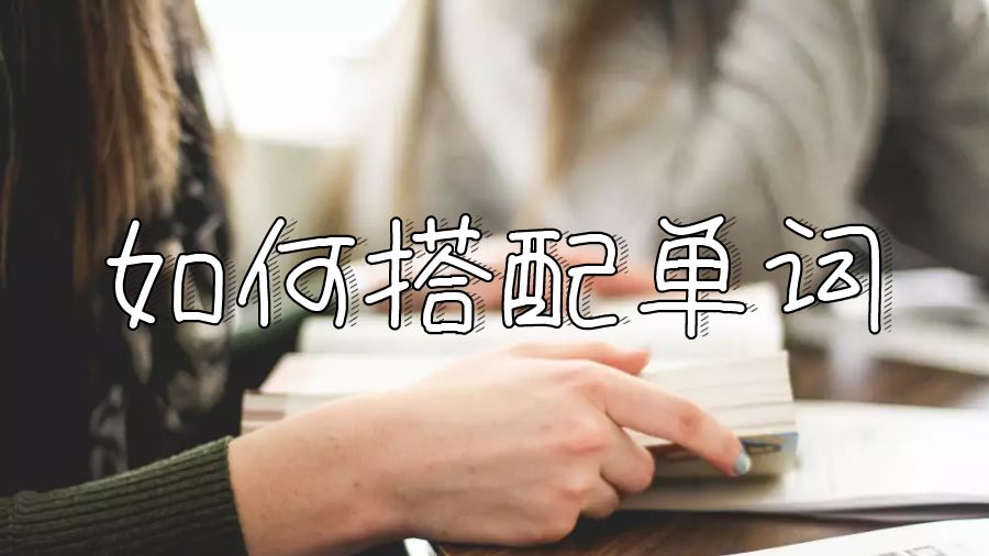 留學(xué)生論文輔導(dǎo)
