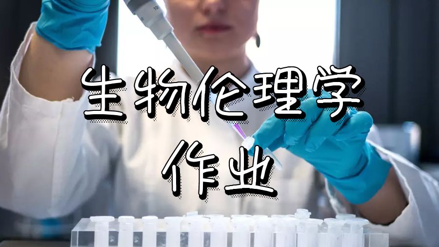 留學(xué)生作業(yè)輔導(dǎo)