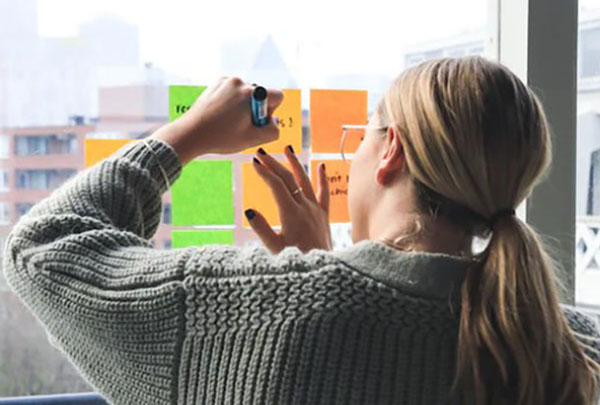 10月海馬之星，這么寶藏的老師你心動了嗎！