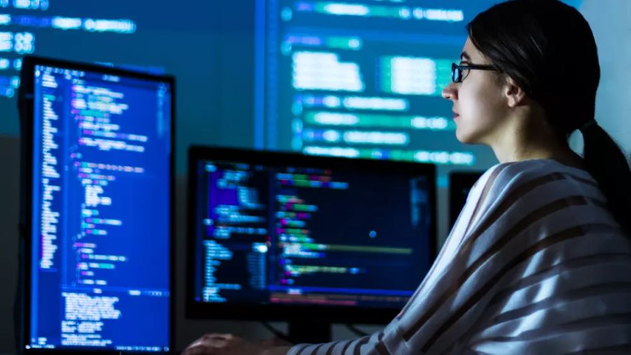 軟件工程課程輔導(dǎo)