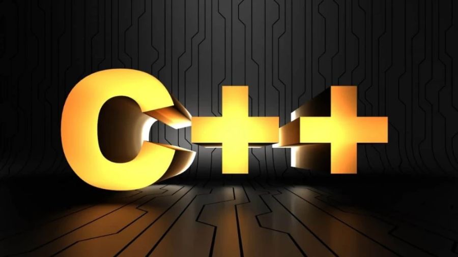 澳洲課程輔導(dǎo)