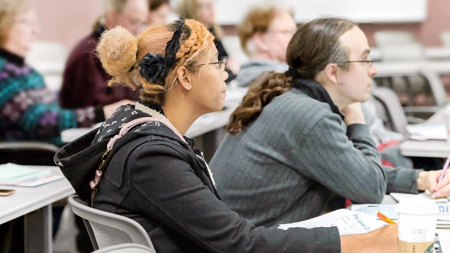 英國留學(xué)商科碩士課程輔導(dǎo)