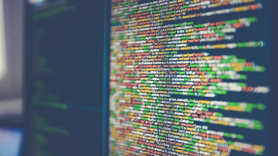 美國大學(xué)計(jì)算機(jī)科學(xué)算法課程輔導(dǎo)