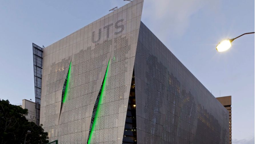 悉尼科技大學掛科重修費用