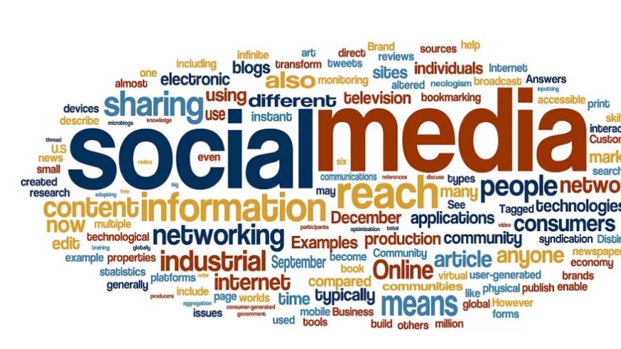 留學(xué)生課程輔導(dǎo)