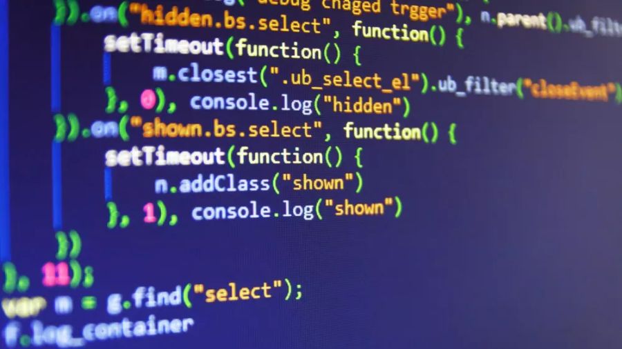 倫敦大學(xué)學(xué)院計算機(jī)科學(xué)課程