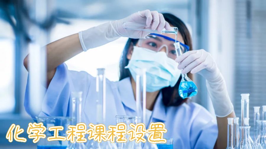 留學(xué)生課程輔導(dǎo)