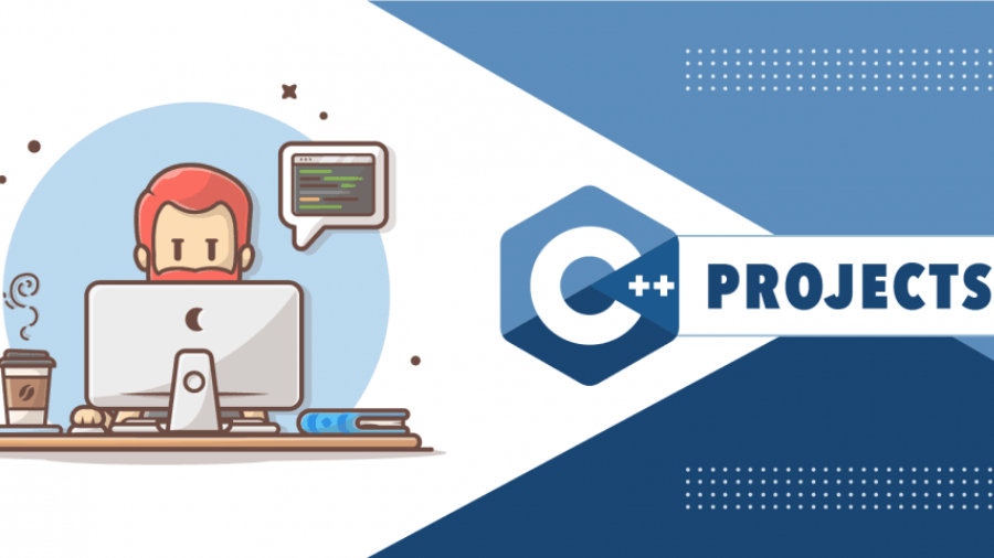 C++本科課程輔導(dǎo)