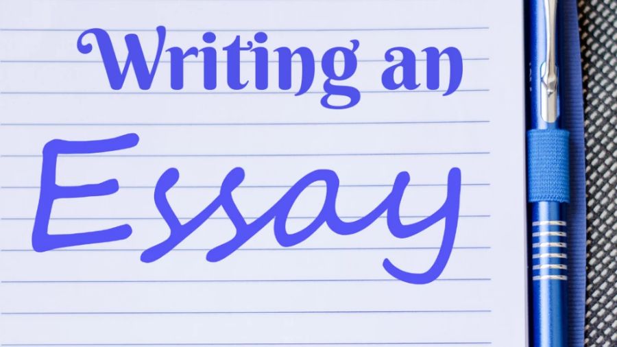 澳洲大學學期課程論文寫作技巧