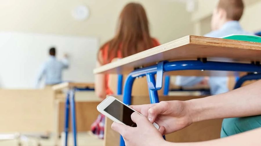 澳洲科廷大學被指控學術(shù)不端