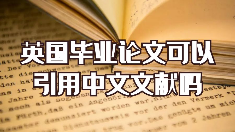 引用中文文獻(xiàn)