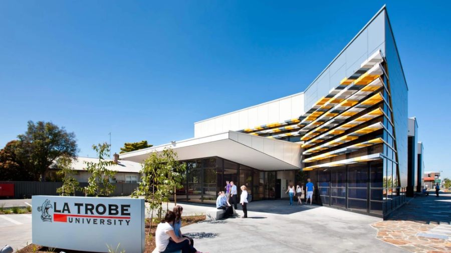 澳洲拉籌伯大學(xué)學(xué)術(shù)不端怎么申訴