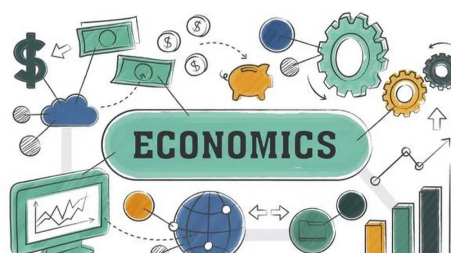 澳洲大學(xué)經(jīng)濟(jì)學(xué)論文怎么寫