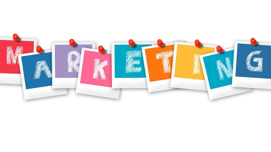 澳洲大學(xué)marketing essay怎么寫