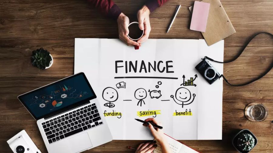 澳洲昆士蘭大學(xué)金融課程輔導(dǎo)