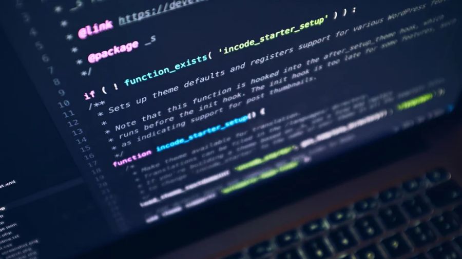 澳洲昆士蘭大學(xué)計(jì)算機(jī)科學(xué)課程輔導(dǎo)