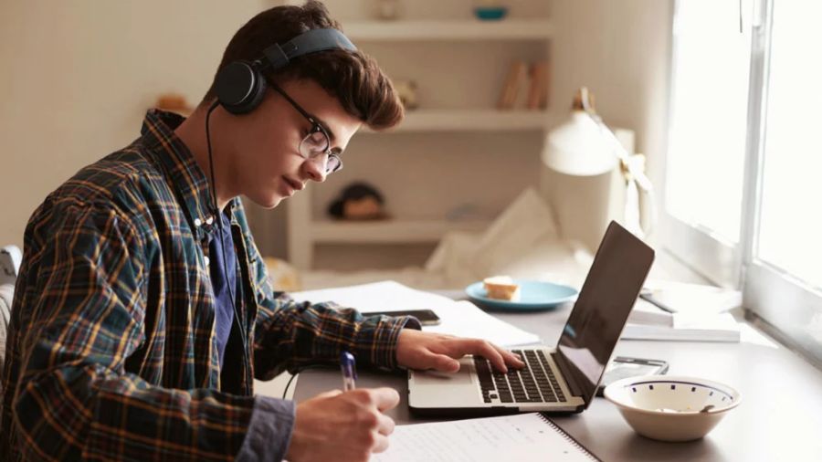 旅游酒店管理課程輔導